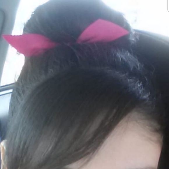 PERFECT BUN/ BLACK, BROWN, BLONDE - Picture 4 of 8